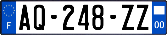 AQ-248-ZZ