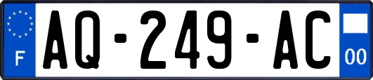 AQ-249-AC