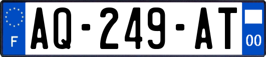 AQ-249-AT