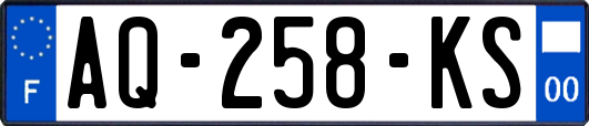 AQ-258-KS