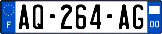 AQ-264-AG