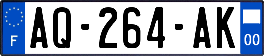 AQ-264-AK