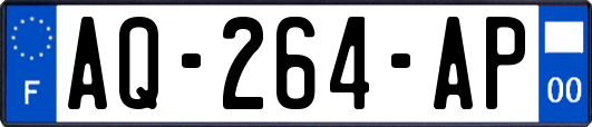 AQ-264-AP