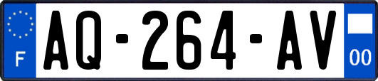 AQ-264-AV