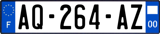 AQ-264-AZ