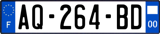 AQ-264-BD