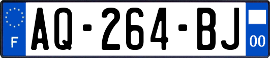 AQ-264-BJ