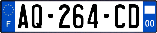 AQ-264-CD