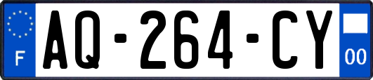 AQ-264-CY