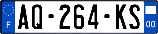 AQ-264-KS