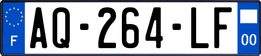 AQ-264-LF