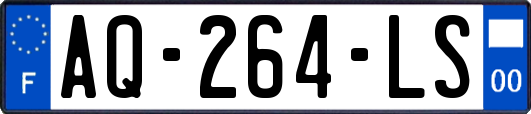 AQ-264-LS