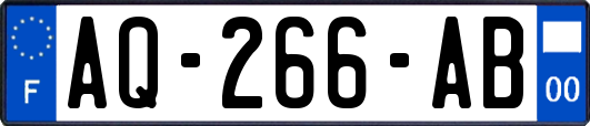 AQ-266-AB