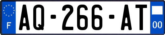 AQ-266-AT