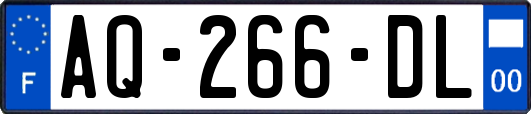 AQ-266-DL