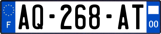 AQ-268-AT