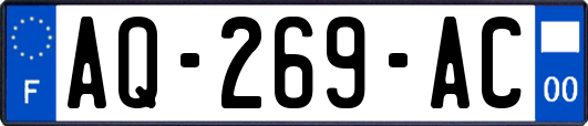 AQ-269-AC