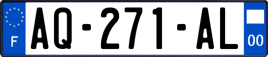 AQ-271-AL