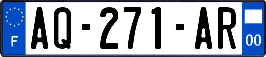 AQ-271-AR