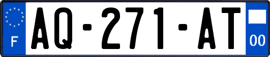 AQ-271-AT