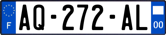 AQ-272-AL