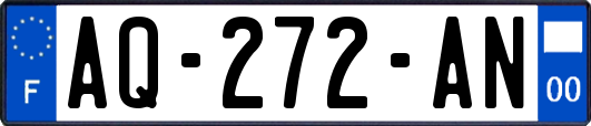 AQ-272-AN