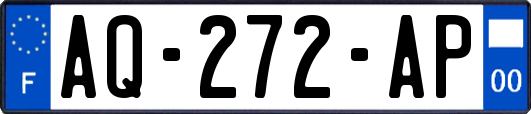 AQ-272-AP