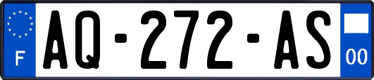 AQ-272-AS