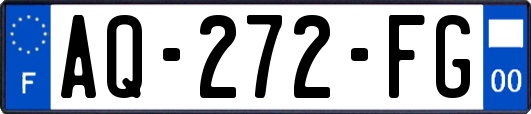 AQ-272-FG