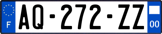 AQ-272-ZZ