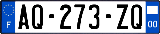 AQ-273-ZQ