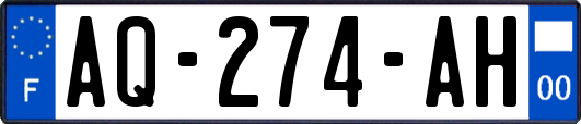 AQ-274-AH