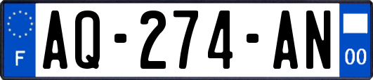 AQ-274-AN