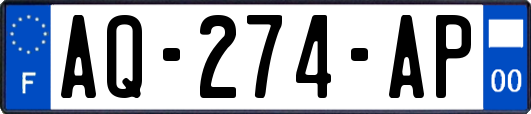 AQ-274-AP