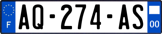 AQ-274-AS