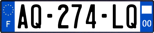 AQ-274-LQ