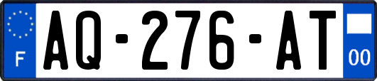 AQ-276-AT