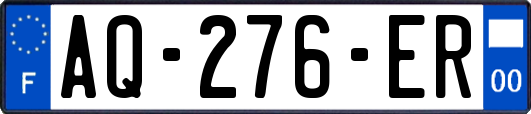 AQ-276-ER