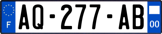 AQ-277-AB