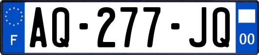 AQ-277-JQ