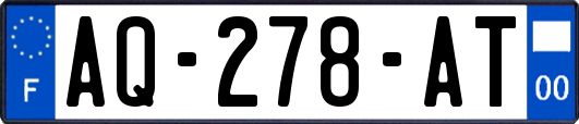 AQ-278-AT