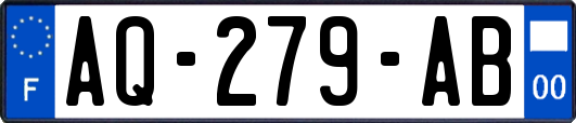 AQ-279-AB