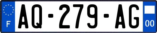 AQ-279-AG