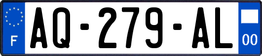 AQ-279-AL