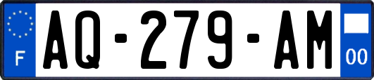 AQ-279-AM