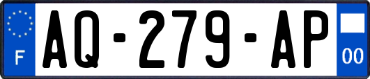 AQ-279-AP