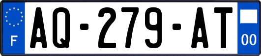 AQ-279-AT