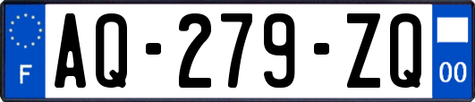 AQ-279-ZQ
