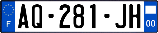 AQ-281-JH