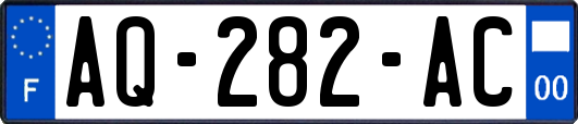 AQ-282-AC